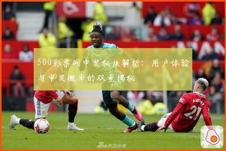 500彩票网中奖秘诀解析:用户体验与中奖概率的双重揭秘