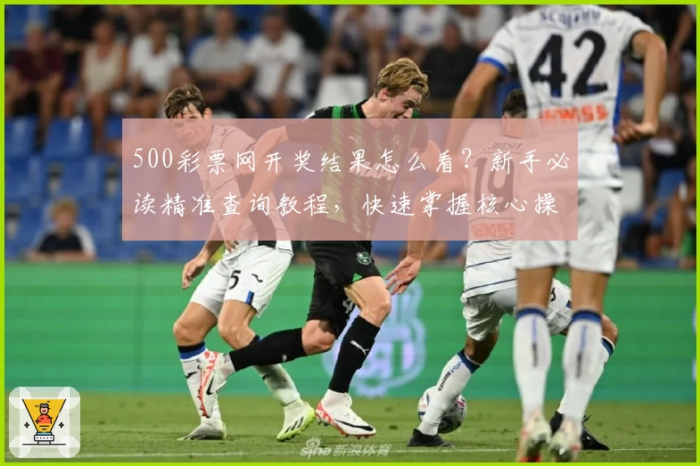 500彩票网开奖结果怎么看?新手必读精准查询教程,快速掌握核心操作技巧