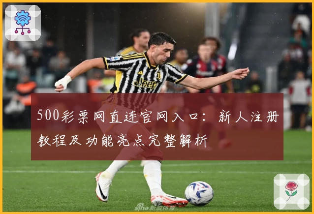 500彩票网直连官网入口：新人注册教程及功能亮点完整解析