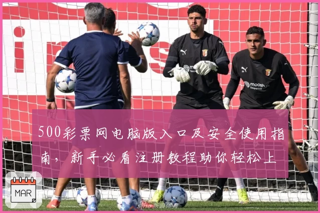 500彩票网电脑版入口及安全使用指南，新手必看注册教程助你轻松上手