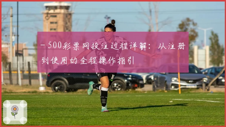 - 500彩票网投注过程详解：从注册到使用的全程操作指引