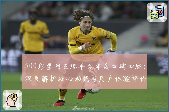 500彩票网正规平台年度口碑回顾：深度解析核心功能与用户体验评价