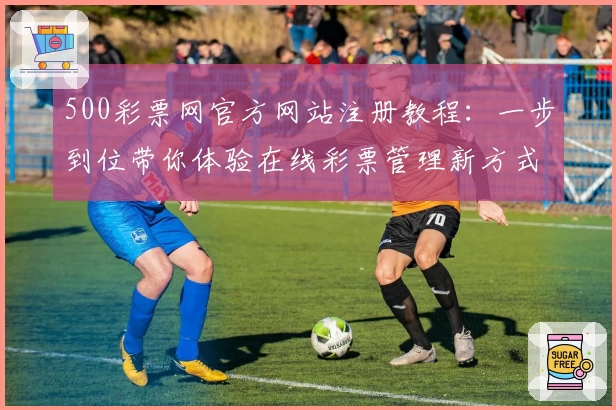 500彩票网官方网站注册教程：一步到位带你体验在线彩票管理新方式