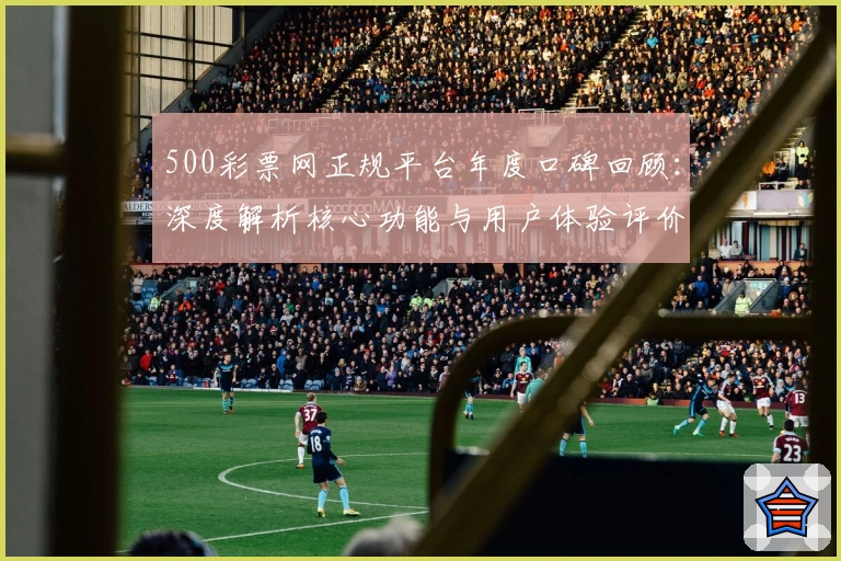 500彩票网正规平台年度口碑回顾：深度解析核心功能与用户体验评价