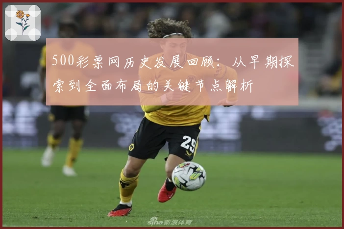 500彩票网历史发展回顾：从早期探索到全面布局的关键节点解析