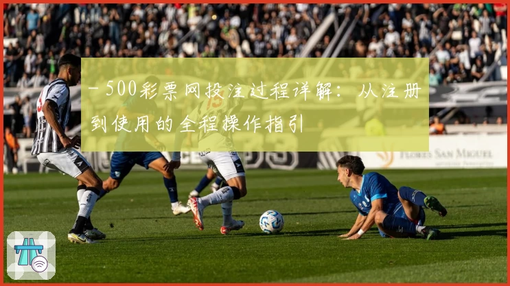 - 500彩票网投注过程详解:从注册到使用的全程操作指引
